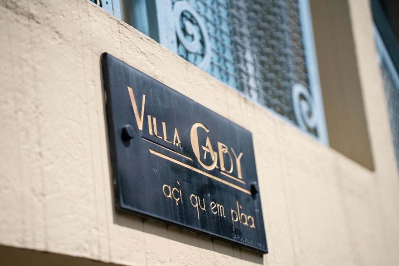 Villa Gaby - Rare 6 Personnes - Localisation Ideale Pau Exteriér fotografie